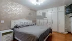 Foto 12 de Apartamento com 3 Quartos à venda, 202m² em Higienópolis, São Paulo