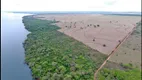 Foto 9 de Fazenda/Sítio à venda em Jardim Urano, São José do Rio Preto