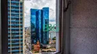 Foto 16 de Apartamento com 2 Quartos à venda, 49m² em Liberdade, São Paulo