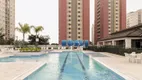 Foto 36 de Apartamento com 3 Quartos à venda, 68m² em Vila Ema, São Paulo