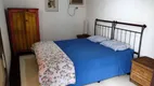 Foto 33 de Casa de Condomínio com 4 Quartos à venda, 350m² em Barra Do Sahy, São Sebastião