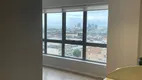 Foto 15 de Sala Comercial para alugar, 1260m² em São Cristóvão, Rio de Janeiro