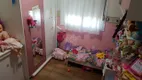 Foto 13 de Apartamento com 2 Quartos à venda, 47m² em Restinga, Porto Alegre