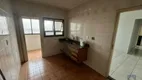 Foto 7 de Apartamento com 2 Quartos à venda, 70m² em Encruzilhada, Santos