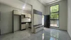 Foto 6 de Casa com 2 Quartos à venda, 106m² em Centro, Foz do Iguaçu