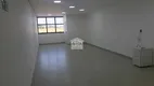 Foto 5 de Sala Comercial para alugar, 80m² em Vila Matilde, São Paulo