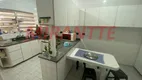 Foto 10 de Sobrado com 6 Quartos à venda, 546m² em Vila Medeiros, São Paulo