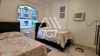 Foto 14 de Apartamento com 3 Quartos à venda, 100m² em Enseada, Guarujá