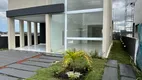 Foto 26 de Casa com 3 Quartos à venda, 137m² em Jardim Limoeiro, Camaçari