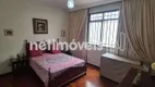 Foto 14 de Apartamento com 3 Quartos à venda, 130m² em Anchieta, Belo Horizonte