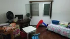 Foto 11 de Apartamento com 3 Quartos à venda, 175m² em Boa Vista, Limeira