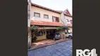 Foto 35 de Casa de Condomínio com 3 Quartos à venda, 229m² em Santa Tereza, Porto Alegre