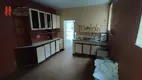 Foto 13 de Casa de Condomínio com 3 Quartos à venda, 148m² em Tijuca, Rio de Janeiro