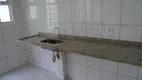 Foto 10 de Casa de Condomínio com 2 Quartos à venda, 60m² em Villa Flora, Hortolândia