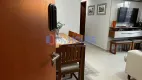 Foto 20 de Apartamento com 3 Quartos para alugar, 85m² em Nossa Senhora da Vitoria , Ilhéus