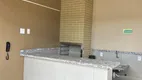 Foto 9 de Apartamento com 3 Quartos à venda, 66m² em Residencial Parque Oeste, Goiânia