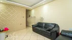 Foto 2 de Casa com 3 Quartos à venda, 380m² em Montanhão, São Bernardo do Campo