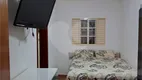 Foto 12 de Sobrado com 3 Quartos à venda, 219m² em Jardim Wanel Ville V, Sorocaba