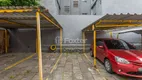 Foto 24 de Apartamento com 2 Quartos à venda, 90m² em Rio Branco, Porto Alegre