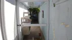 Foto 2 de Casa com 3 Quartos à venda, 120m² em Jardim Real, Praia Grande