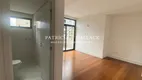 Foto 36 de Apartamento com 4 Quartos à venda, 354m² em Bom Pastor, Juiz de Fora