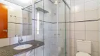 Foto 14 de Cobertura com 4 Quartos à venda, 136m² em Norte (Águas Claras), Brasília