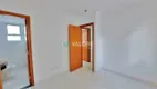 Foto 6 de Apartamento com 2 Quartos à venda, 50m² em Serra, Belo Horizonte