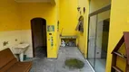 Foto 38 de Sobrado com 3 Quartos à venda, 140m² em Vila Homero Thon, Santo André