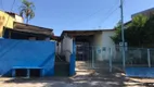 Foto 2 de Casa com 3 Quartos à venda, 202m² em Jardim Guanabara, Jundiaí
