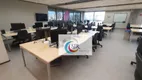 Foto 19 de Sala Comercial para alugar, 1076m² em Pinheiros, São Paulo