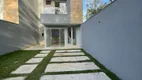 Foto 24 de Casa com 3 Quartos à venda, 100m² em Vargem Grande, Rio de Janeiro