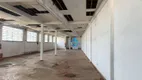 Foto 8 de Ponto Comercial para alugar, 450m² em Rudge Ramos, São Bernardo do Campo