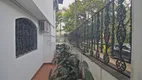 Foto 7 de Sobrado com 3 Quartos à venda, 240m² em Jardim Paulista, São Paulo