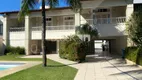 Foto 3 de Casa de Condomínio com 4 Quartos para alugar, 731m² em Barra da Tijuca, Rio de Janeiro