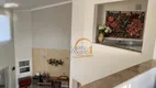 Foto 40 de Casa de Condomínio com 5 Quartos à venda, 544m² em Condominio Shambala I, Atibaia