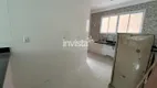 Foto 14 de Casa com 3 Quartos à venda, 130m² em Campo Grande, Santos