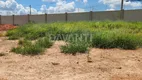 Foto 4 de Lote/Terreno à venda, 420m² em Loteamento Residencial Arborais, Campinas