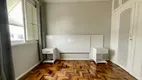 Foto 20 de Apartamento com 3 Quartos à venda, 79m² em Capoeiras, Florianópolis