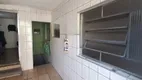 Foto 14 de Casa com 3 Quartos à venda, 200m² em Sacomã, São Paulo