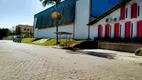 Foto 17 de Casa com 1 Quarto à venda, 240m² em Itinga, Araquari