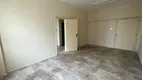 Foto 5 de Sala Comercial à venda, 88m² em Centro, Rio de Janeiro