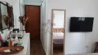 Foto 19 de Apartamento com 3 Quartos à venda, 98m² em Vila Ema, São José dos Campos