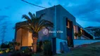 Foto 34 de Casa de Condomínio com 4 Quartos à venda, 1300m² em Alphaville, Santana de Parnaíba