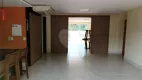 Foto 9 de Apartamento com 3 Quartos à venda, 106m² em Freguesia- Jacarepaguá, Rio de Janeiro