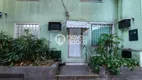 Foto 35 de Casa com 3 Quartos à venda, 124m² em Urca, Rio de Janeiro