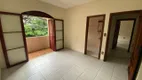 Foto 18 de Casa com 4 Quartos para alugar, 240m² em Jardim Antonio Von Zuben, Campinas