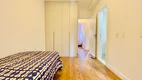 Foto 20 de Apartamento com 3 Quartos à venda, 113m² em JARDIM CAMPOS ELISEOS, Jundiaí