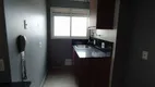 Foto 8 de Apartamento com 2 Quartos à venda, 67m² em Ipiranga, São Paulo