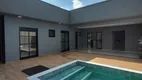 Foto 25 de Casa de Condomínio com 3 Quartos à venda, 188m² em Jardim Laguna, Indaiatuba