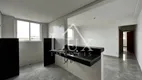 Foto 5 de Apartamento com 2 Quartos à venda, 60m² em Coqueiros, Belo Horizonte
